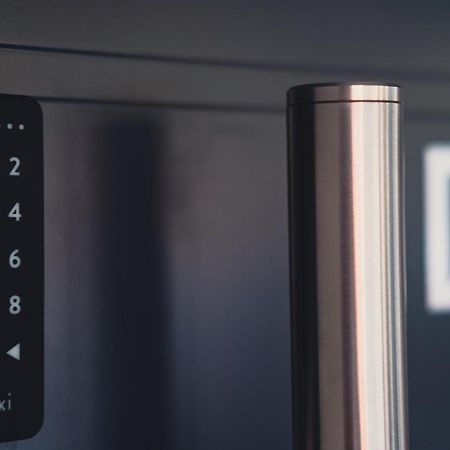 Deluxe Apartment غراتس المظهر الخارجي الصورة