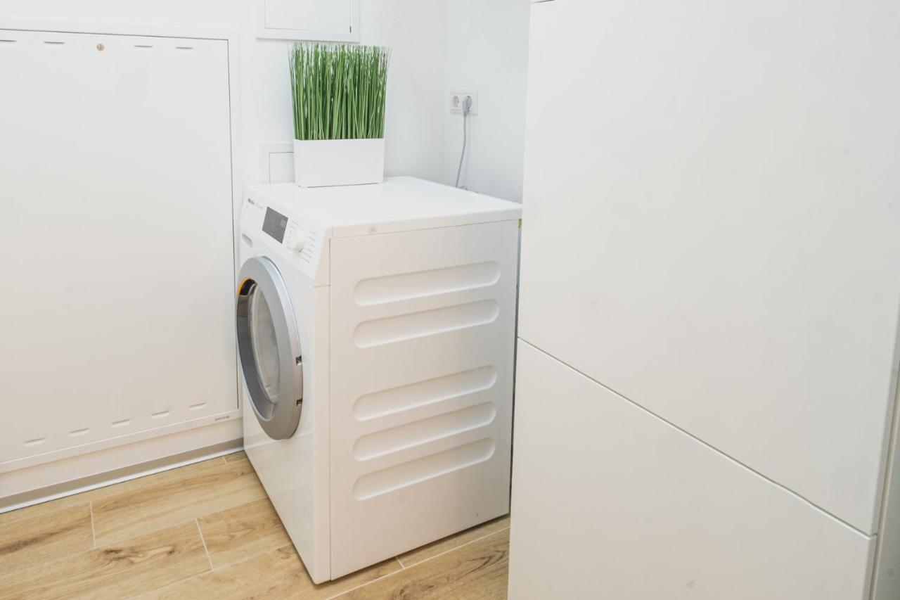 Deluxe Apartment غراتس المظهر الخارجي الصورة